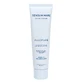 Sensum Mare Algopure, Make-up-Entferner-Butter, 100 ml