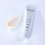 Sensum Mare Algopure, Make-up-Entferner-Butter, 100 ml