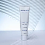 Sensum Mare Algopure, Make-up-Entferner-Butter, 100 ml