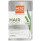 Merz Spezial Capsule per capelli, 60 capsule