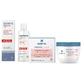 Sesderma Seskavel Growth anti-haaruitval kit, shampoo, 200 ml + masker, 250 ml