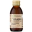 EkaMedica Shot Collagen 15000 mg, 100 ml.