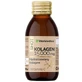 EkaMedica Shot Kolagen 15000 mg, 100 ml