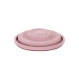 Momini, membrane for SingleHarm and TwinHarm breast pump, 1 piece