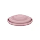 Momini, membrane for SingleHarm and TwinHarm breast pump, 1 piece