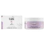 Cutis R-Regeneration, hemp ointment for cracked heels and dry elbows, 100 ml