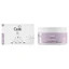 Cutis R-Regeneration, hemp ointment for cracked heels and dry elbows, 100 ml