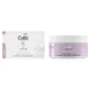 Cutis R-Regeneration, hemp ointment for cracked heels and dry elbows, 100 ml