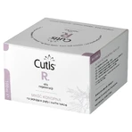 Cutis R-Regeneration, hemp ointment for cracked heels and dry elbows, 100 ml