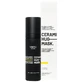 Veoli Botanica Ceramide Hug Mask, masque aux céramides ultra-régénérant avec 3% de complexe de céramides, 1% d'extrait de Centella Asiatica et du tréhalose, 50 ml