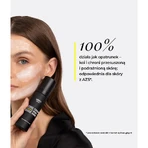Veoli Botanica Ceramide Hug Mask, masque aux céramides ultra-régénérant avec 3% de complexe de céramides, 1% d'extrait de Centella Asiatica et du tréhalose, 50 ml