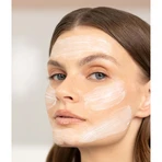 Veoli Botanica Ceramide Hug Mask, masque aux céramides ultra-régénérant avec 3% de complexe de céramides, 1% d'extrait de Centella Asiatica et du tréhalose, 50 ml