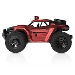 Xblitz Explorer, remote controlled car