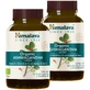 Himalaya Organic Ashwagandha set, 2 x 60 tablets