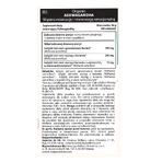 Himalaya Organic Ashwagandha set, 2 x 60 tablets