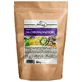 Herbapol Mixture for a Healthy Liver, 100 g