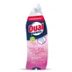 Dual Power, toilet gel with bleach, 700 ml