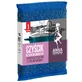 Anna Zaradna, cleaner for heavy dirt, 1 piece