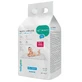 BabyOno, hygienische Wickelauflagen, 40 cm x 60 cm, 20 Stück + 2 Stück gratis