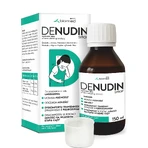 Denudin, syrup, 150 ml