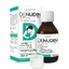 Denudin, syrup, 150 ml
