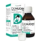 Denudin, syrup, 150 ml