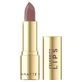 Eveline Cosmetics Celebrity Lips Matte, creamy matte lipstick, 507 Bare, 4.1 g