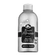 Tesori d'Oriente, perfume para ropa, Muschio Bianco, 250 ml