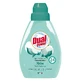 Dual Power, rinse concentrate, relax, 600 ml