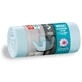 Anna Zaradna, scented bathroom trash bags with ears, floral scent, 20 l, 30 pieces