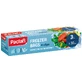 Paclan, freezer bags, 3 l x 30 pieces