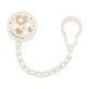 Canpol Babies, pacifier chain, Newborn Baby, 1 piece
