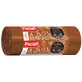 Paclan, segregation bags, bio waste, brown, 35 l x 20 pieces