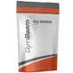 GymBeam Proteína de Arroz, sabor natural, 1 kg