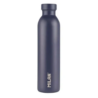 Thermoskanne aus Edelstahl, 591ml, Mailand