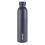 Termos din inox, 591ml, Milan