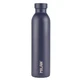 Thermoskanne aus Edelstahl, 591ml, Mailand