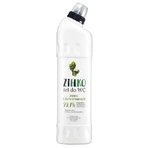 Zielko, Toilettengel, Jasmin und Orangenblüte, 750 ml