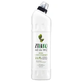 Zielko, toiletgel, jasmijn en oranjebloesem, 750 ml