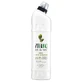 Zielko, gel de tocador, jazmín y azahar, 750 ml