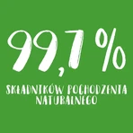 Zielko, Toilettengel, Jasmin und Orangenblüte, 750 ml