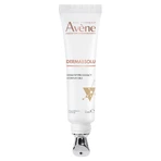 Avene Dermabsolu Advanced Firming Care Set, crema de noche lifting, 40 ml + crema rellenadora del contorno de ojos, 15 ml + serum restaurador del contorno facial, 30 ml