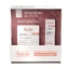 Avene Hyaluron Activ B3 day set, cell restorative cream, 50 ml + triple corrective action eye cream, 15 ml DAMAGED PACKAGE