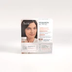 Avene Hyaluron Activ B3 day set, cell restorative cream, 50 ml + triple corrective action eye cream, 15 ml DAMAGED PACKAGE