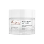 Avene Hyaluron Activ B3 day set, cell restorative cream, 50 ml + triple corrective action eye cream, 15 ml DAMAGED PACKAGE