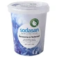Sodasan, Bleichmittel und Fleckenentferner, Bio, 450 g