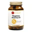 Yango Vegan Vitamine D3, 90 capsules