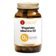 Yango Vegan Vitamin D3, 90 capsules