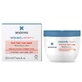 Sesderma Seskavel Crecimiento, mascarilla anticaída, 250 ml