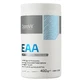 OstroVit EAA, arôme pamplemousse, 400 g